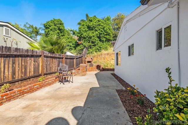 4525 Avocado Blvd, La Mesa, CA 91941