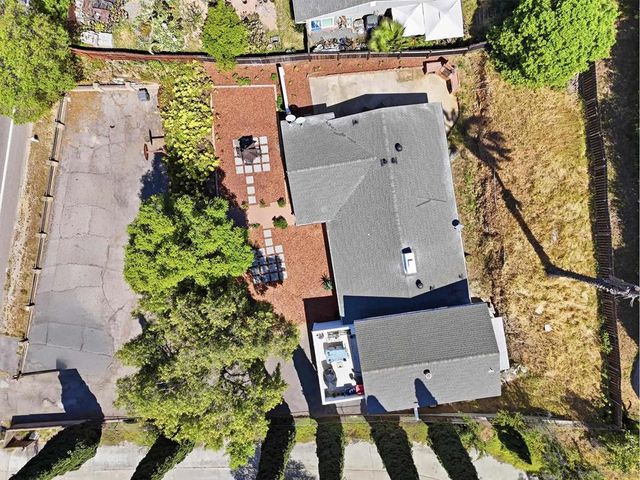 4525 Avocado Blvd, La Mesa, CA 91941