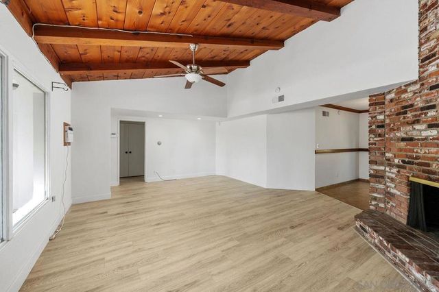 4525 Avocado Blvd, La Mesa, CA 91941