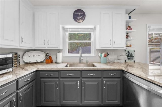 1695 Lakeside Trail, Cumming, GA 30041