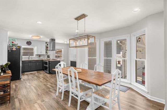 1695 Lakeside Trail, Cumming, GA 30041