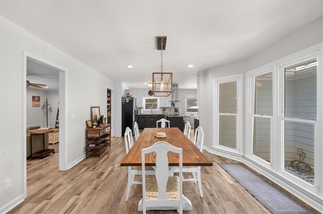 1695 Lakeside Trail, Cumming, GA 30041
