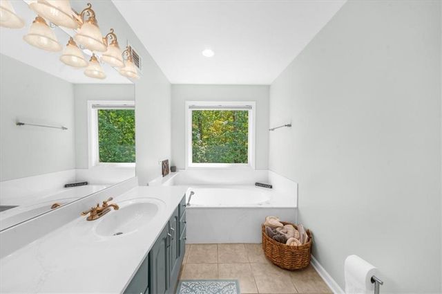 1695 Lakeside Trail, Cumming, GA 30041