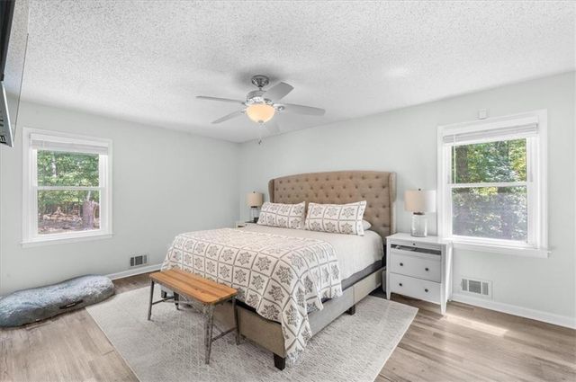 1695 Lakeside Trail, Cumming, GA 30041