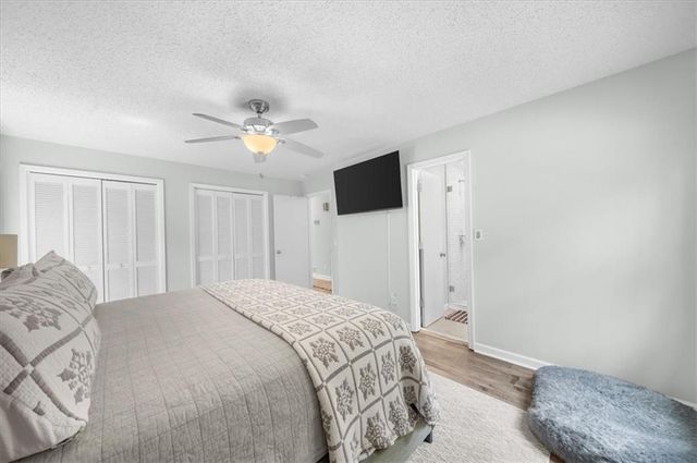 1695 Lakeside Trail, Cumming, GA 30041