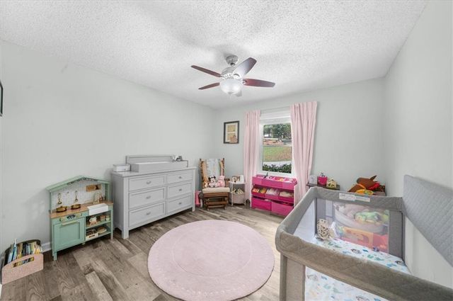 1695 Lakeside Trail, Cumming, GA 30041