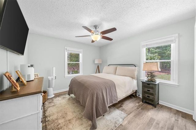 1695 Lakeside Trail, Cumming, GA 30041