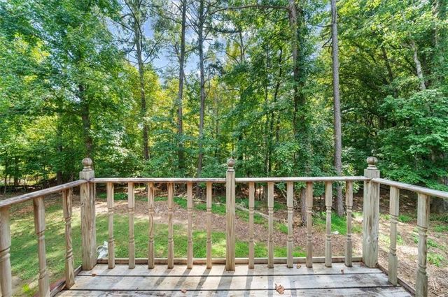 1695 Lakeside Trail, Cumming, GA 30041