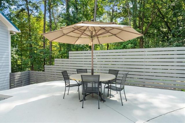 1695 Lakeside Trail, Cumming, GA 30041