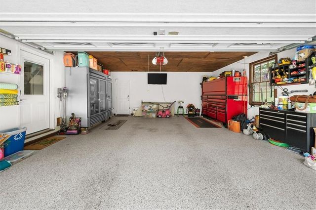 1695 Lakeside Trail, Cumming, GA 30041