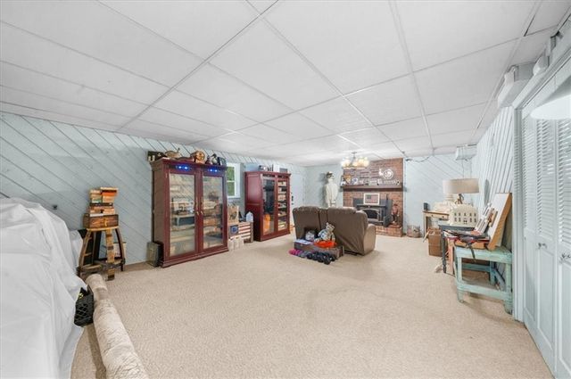 1695 Lakeside Trail, Cumming, GA 30041