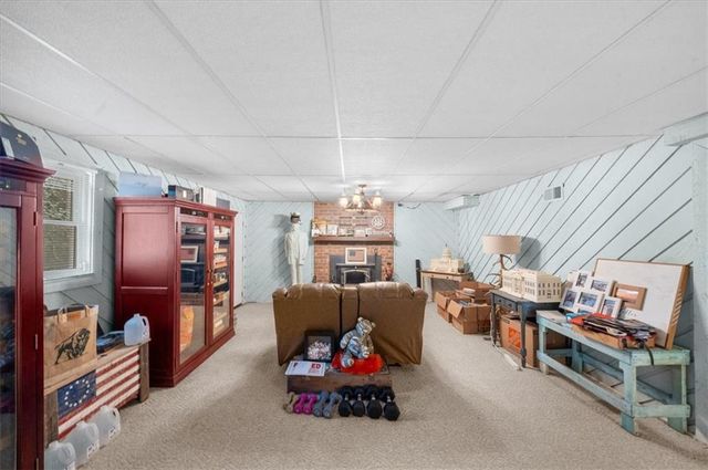 1695 Lakeside Trail, Cumming, GA 30041