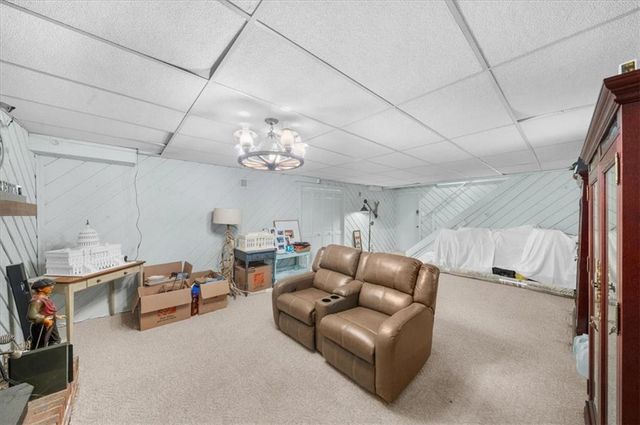 1695 Lakeside Trail, Cumming, GA 30041
