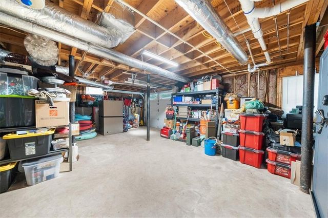 1695 Lakeside Trail, Cumming, GA 30041