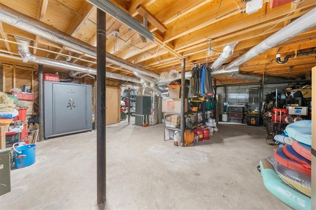 1695 Lakeside Trail, Cumming, GA 30041