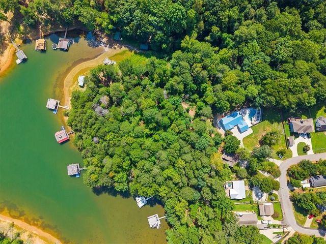 1695 Lakeside Trail, Cumming, GA 30041