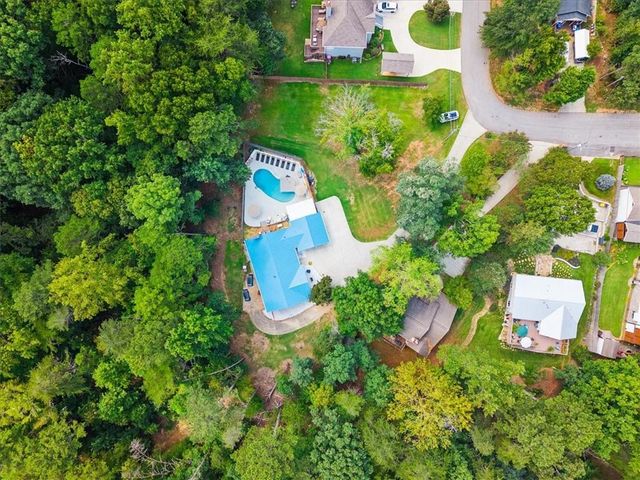 1695 Lakeside Trail, Cumming, GA 30041