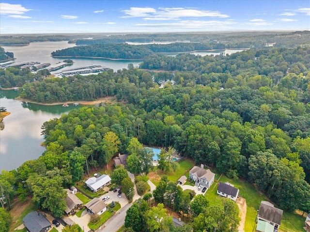 1695 Lakeside Trail, Cumming, GA 30041