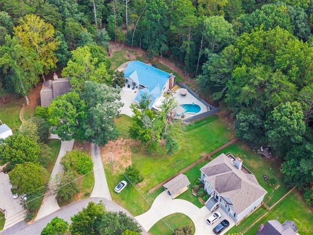 1695 Lakeside Trail, Cumming, GA 30041