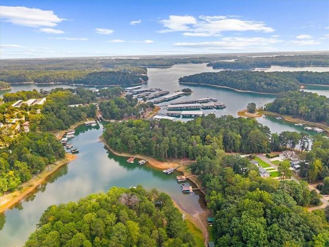 1695 Lakeside Trail, Cumming, GA 30041