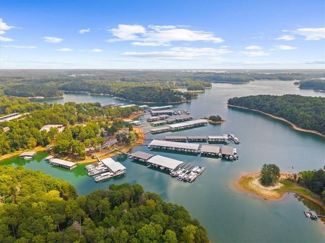 1695 Lakeside Trail, Cumming, GA 30041