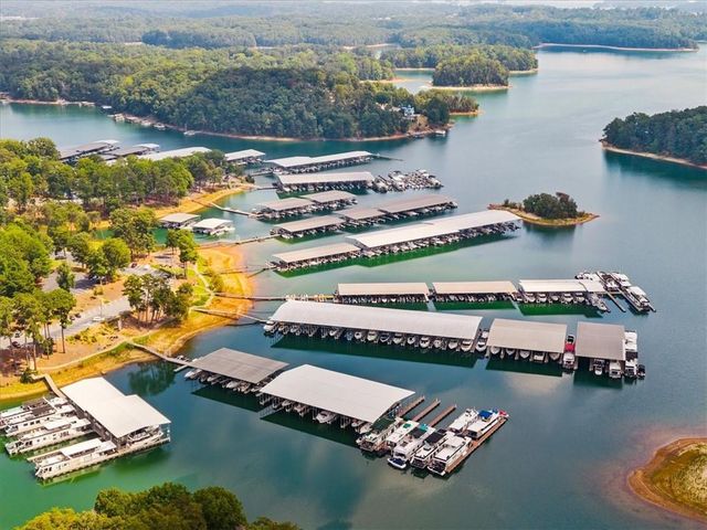 1695 Lakeside Trail, Cumming, GA 30041