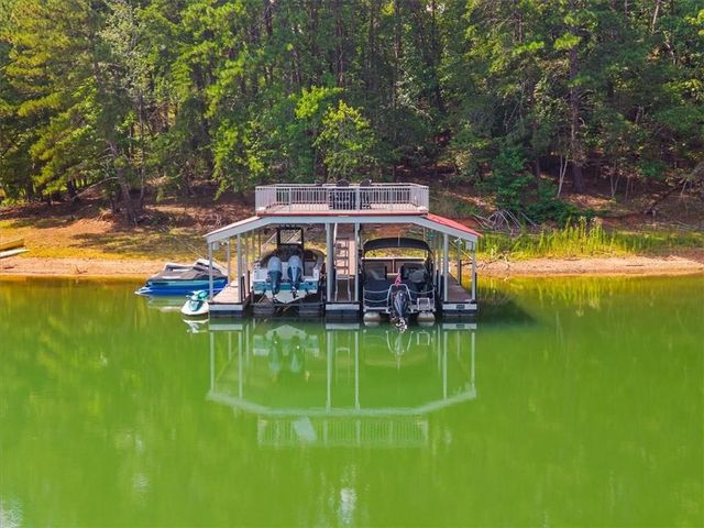 1695 Lakeside Trail, Cumming, GA 30041