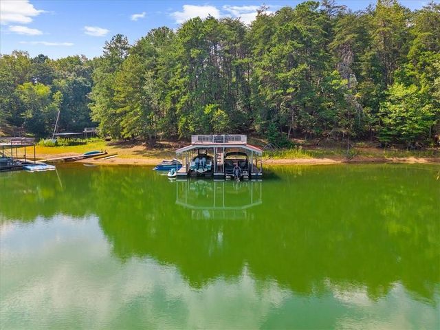 1695 Lakeside Trail, Cumming, GA 30041
