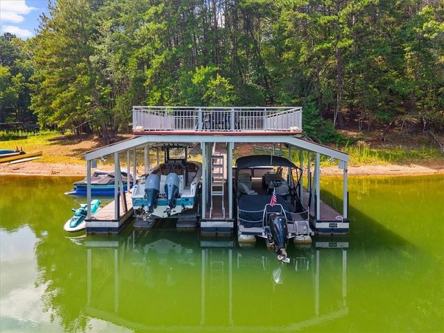 1695 Lakeside Trail, Cumming, GA 30041