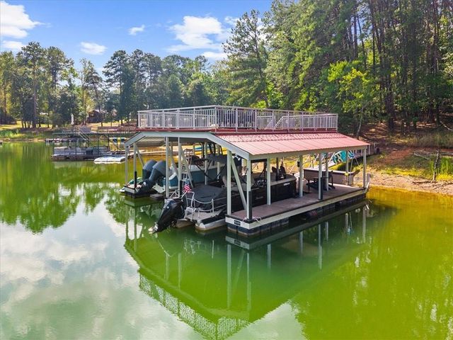 1695 Lakeside Trail, Cumming, GA 30041