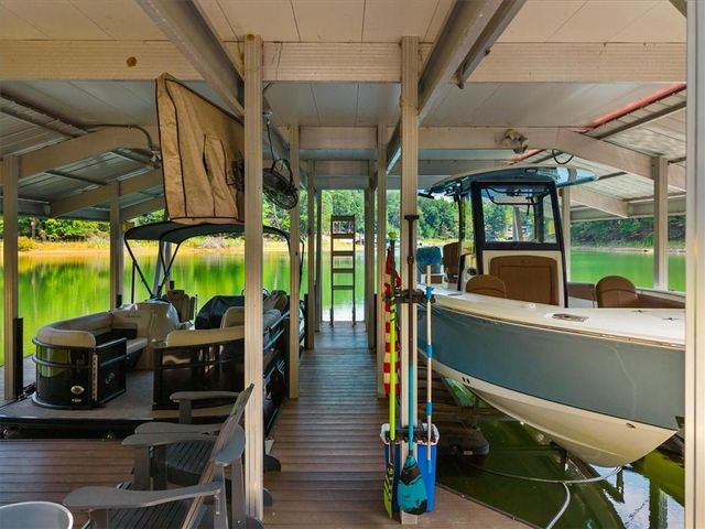 1695 Lakeside Trail, Cumming, GA 30041