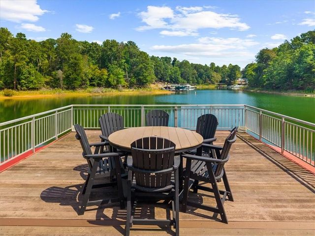 1695 Lakeside Trail, Cumming, GA 30041
