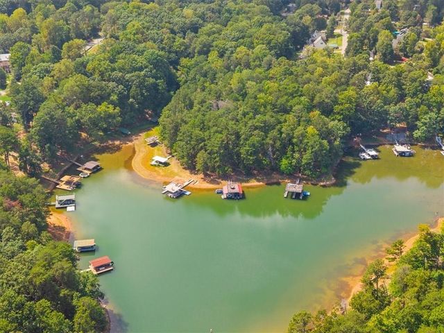 1695 Lakeside Trail, Cumming, GA 30041