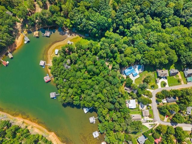 1695 Lakeside Trail, Cumming, GA 30041