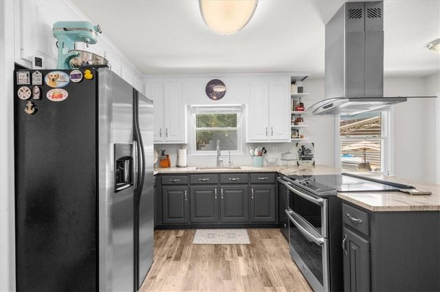 1695 Lakeside Trail, Cumming, GA 30041