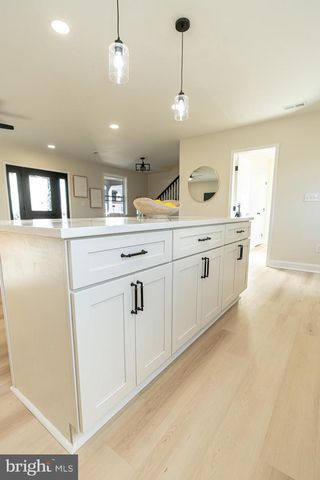 3408 YARDLEY DR, Baltimore, MD 21222