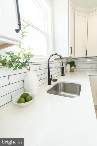 3408 YARDLEY DR, Baltimore, MD 21222