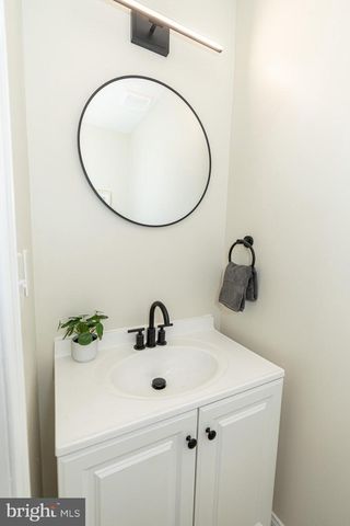 3408 YARDLEY DR, Baltimore, MD 21222