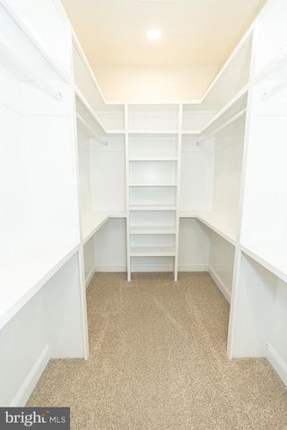 3408 YARDLEY DR, Baltimore, MD 21222