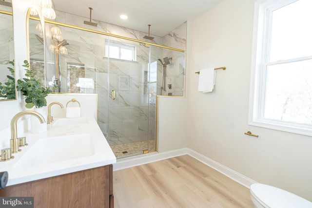 3408 YARDLEY DR, Baltimore, MD 21222