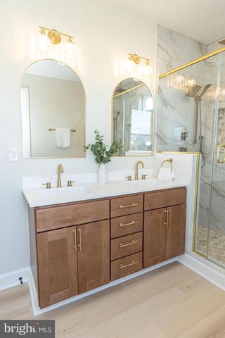 3408 YARDLEY DR, Baltimore, MD 21222