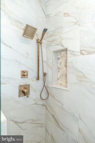 3408 YARDLEY DR, Baltimore, MD 21222