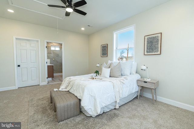 3408 YARDLEY DR, Baltimore, MD 21222