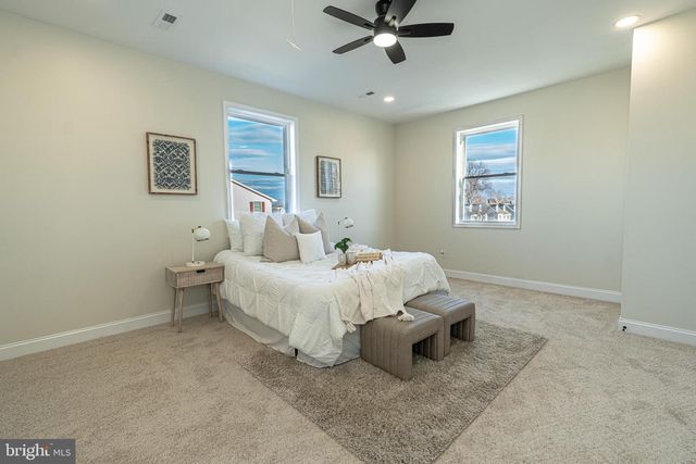 3408 YARDLEY DR, Baltimore, MD 21222