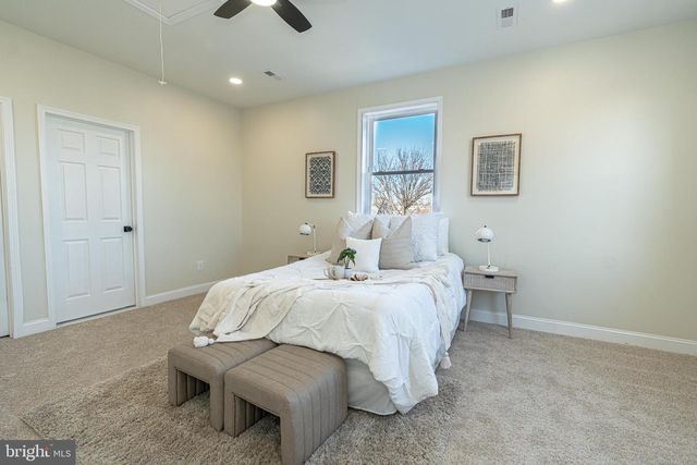 3408 YARDLEY DR, Baltimore, MD 21222