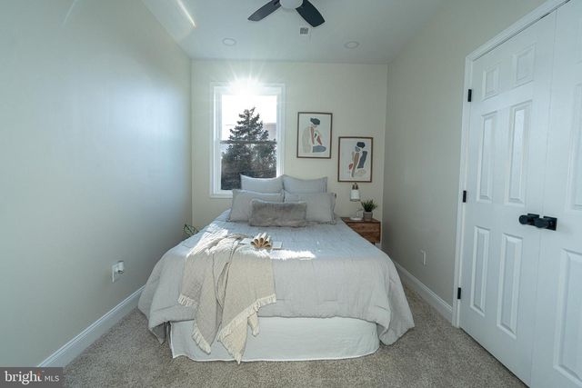 3408 YARDLEY DR, Baltimore, MD 21222