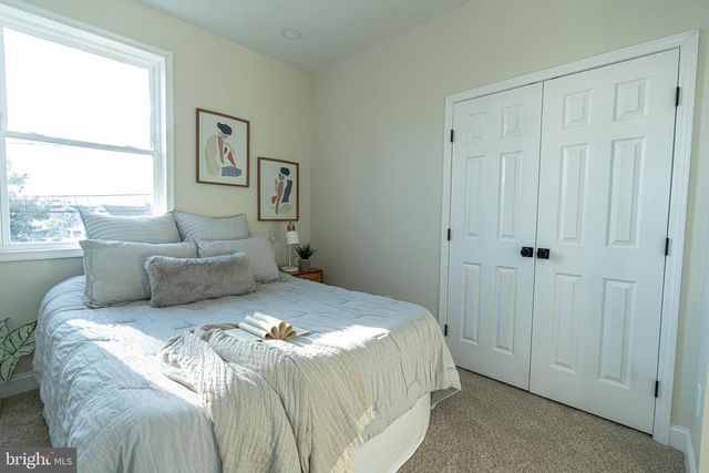 3408 YARDLEY DR, Baltimore, MD 21222