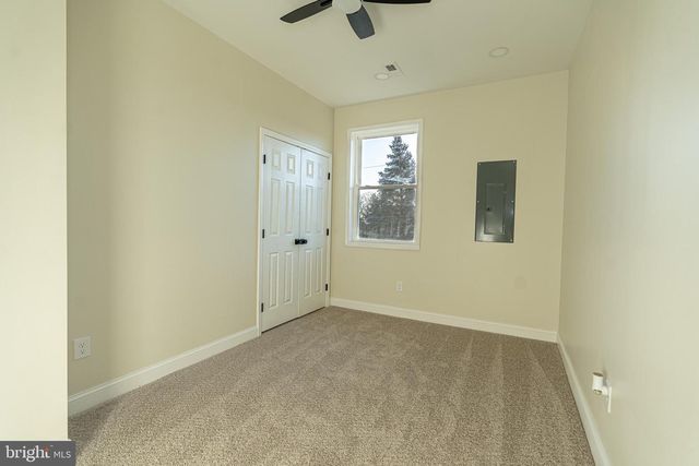 3408 YARDLEY DR, Baltimore, MD 21222