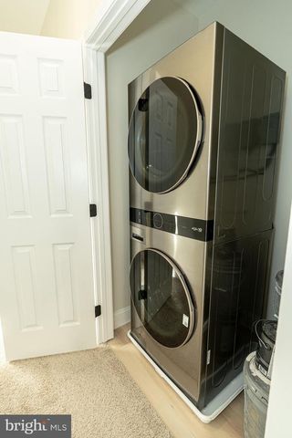 3408 YARDLEY DR, Baltimore, MD 21222