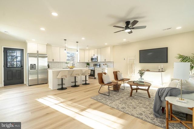 3408 YARDLEY DR, Baltimore, MD 21222